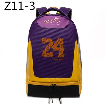 

Z11 Fashion Good Quality New 2020