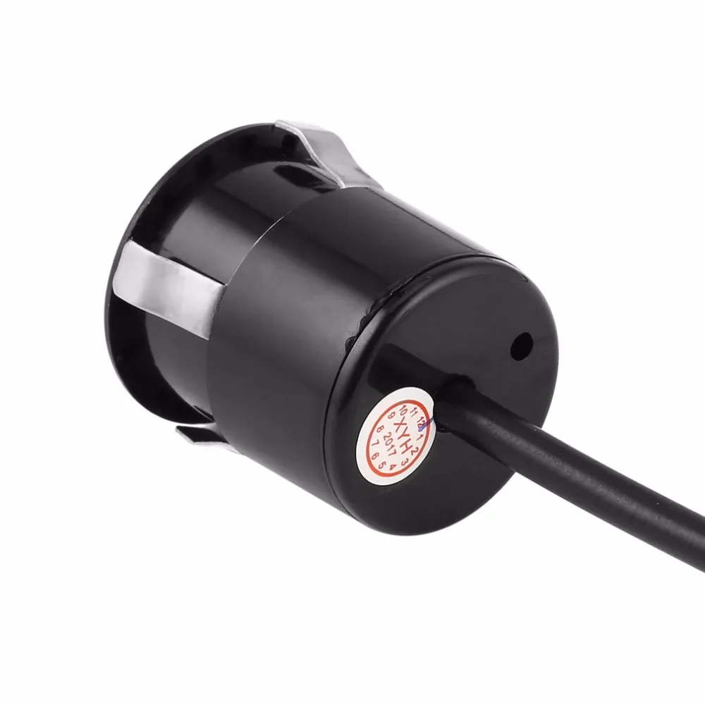 ZQ593704-D-11-1