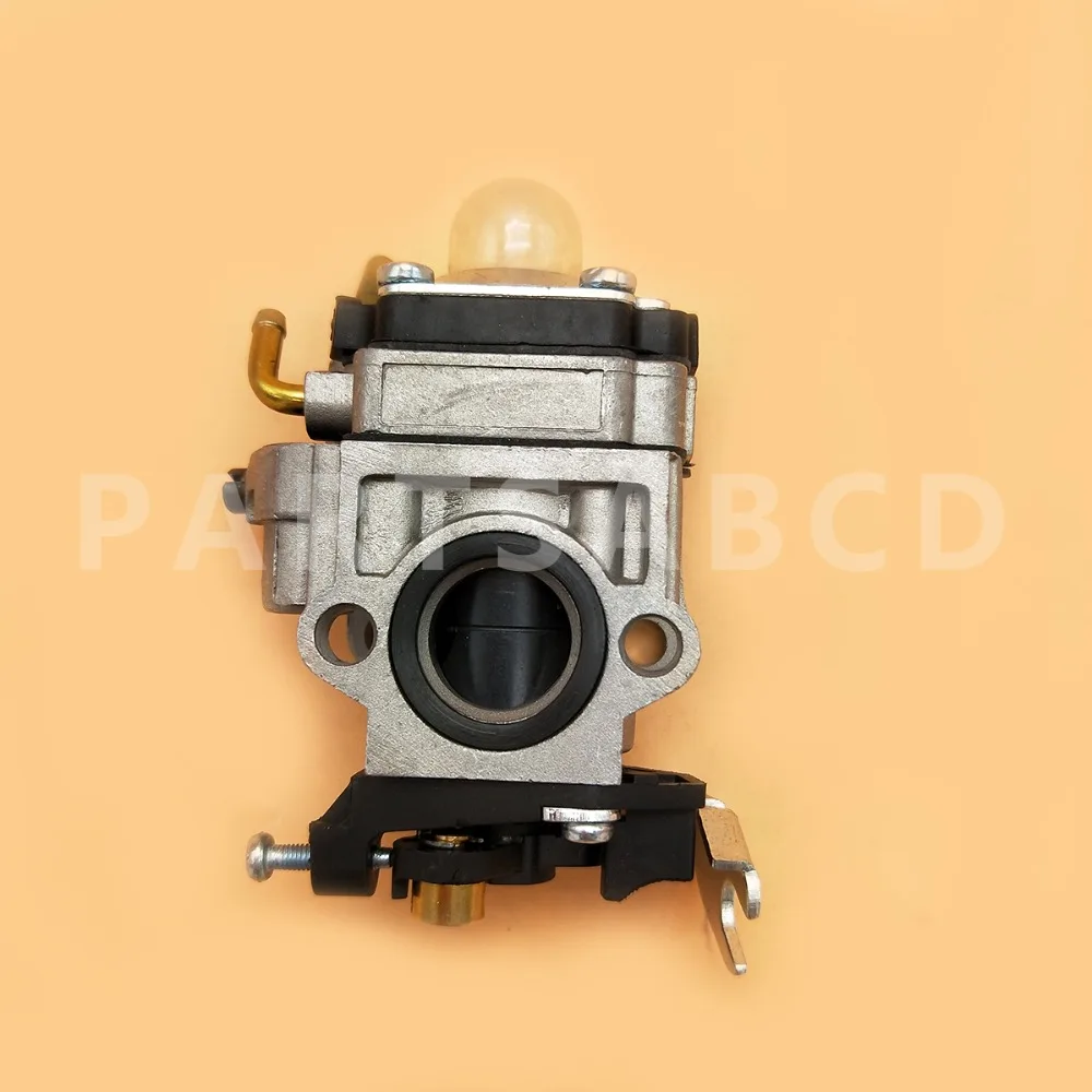Карбюратор для Echo Carb A021000811 A021000810 газонокосилка Walbro WYK-192 WYK-192-1 WYK192