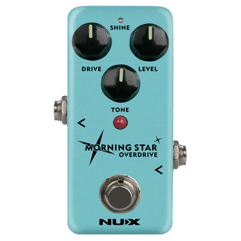 Morning-Star-Overdrive2