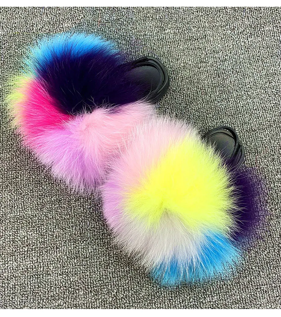 Pantoufles En Fourrure Pour Enfants Pantoufles Moelleuses Pour Filles Laniere Elastique Pantoufles D Interieur Mignonnes Tongs En Fourrure Pour Bebes Chaussures Pour Enfants Aliexpress Pantoufles En Fourrure Pour Enfants Pantoufles Moelleuses Pour Filles Laniere Elastique Pantoufles D Interieur Mignonnes Tongs En Fourrure Pour Bebes Chaussures Pour Enfants Aliexpress