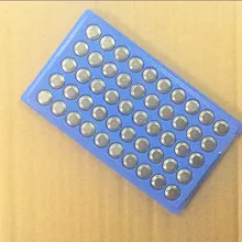 AG10 горный велосипед воздуха сопло лампа горячие колеса кнопки сотового электронный карты цена