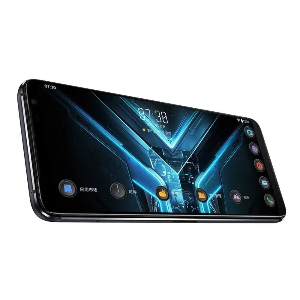 Smart Automatic LCD Display Instant Electric Water