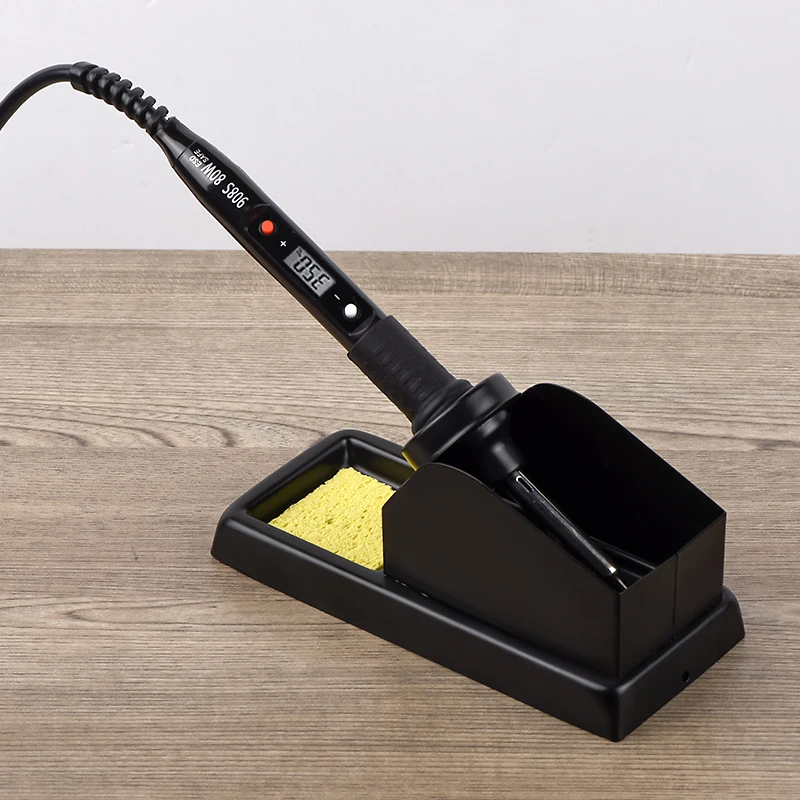 Diamond Core Drill Machine OB-305B 4550W Velocity