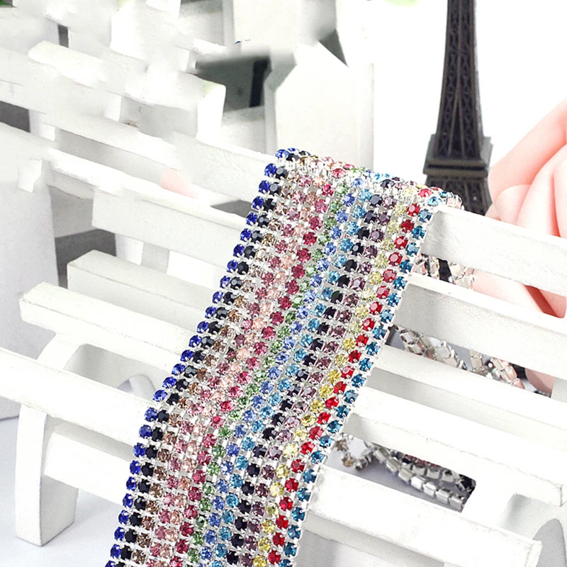 3661129804_1099731935