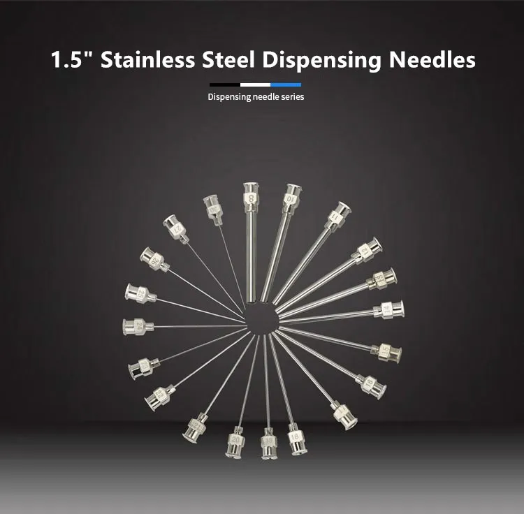 pontas feitas de metal fechaduras com encaixe 01
