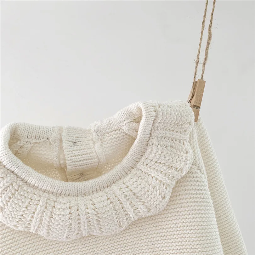 19336055221_1272646067