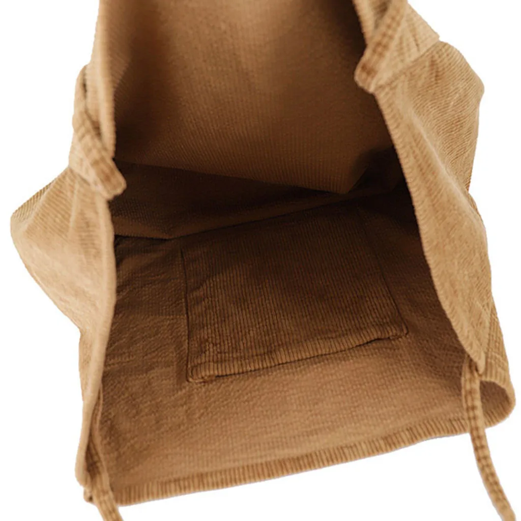 Многоразовая сумка для покупок, модная женская Холщовая Сумка-тоут, Эко сумка с принтом, мультяшная сумка bolsa de compras, сумка-шоппер, сумки на плечо# G1