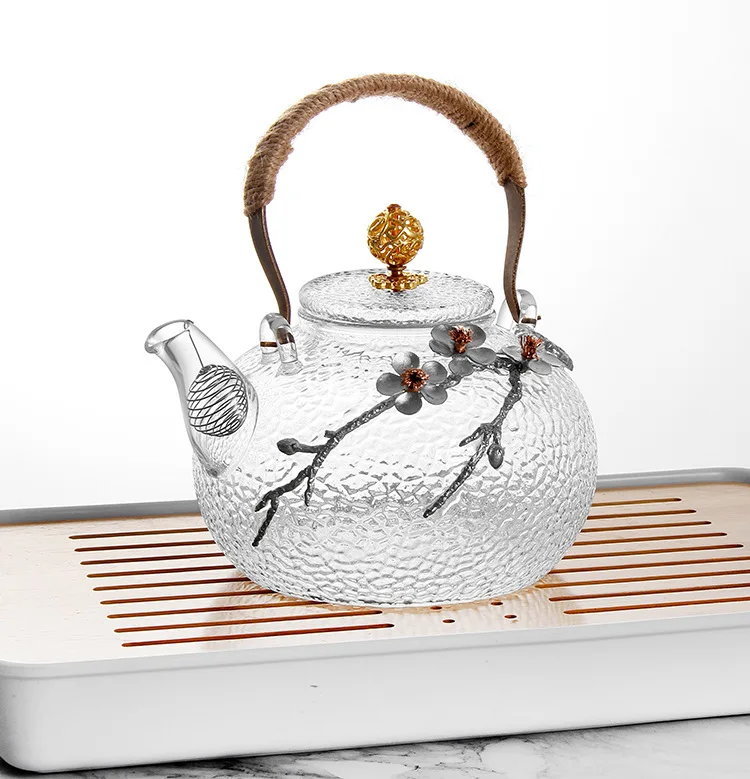 Teapot 13