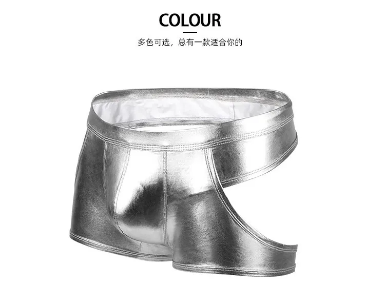 11936917228_330365191