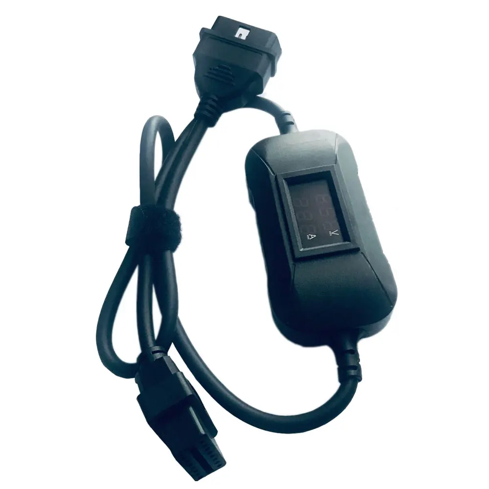 Hcc7d9456d834465ebaeefd5406798d7fv