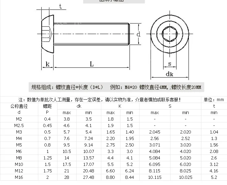 搜狗截图20年06月29日1243_1