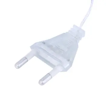 

10M 100LED Holiday Christmas Party String Fairy Outdoor Garden Lights Decor