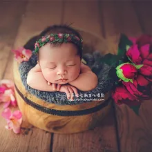 Special Price Newborn Props for Photography Wooden Barrel Baby Props Basket Posing Sofa Bebe Poser Flokati Newborn Boy Studio Props for Shoot Special Price Newborn Props for Photography Wooden Barrel Baby Props Basket Posing Sofa Bebe Poser Flokati Newborn Boy Studio Props for Shoot