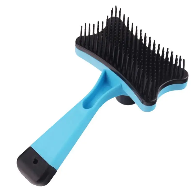 QQ截图20200812144850