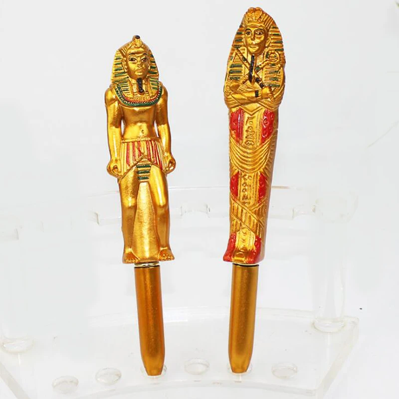 QQ截图20191026080728