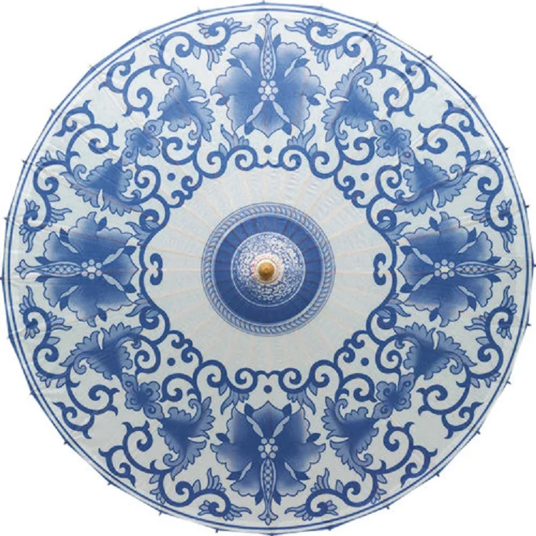 HTB1KX6Jbib.BuNjt_jDq6zOzpXal