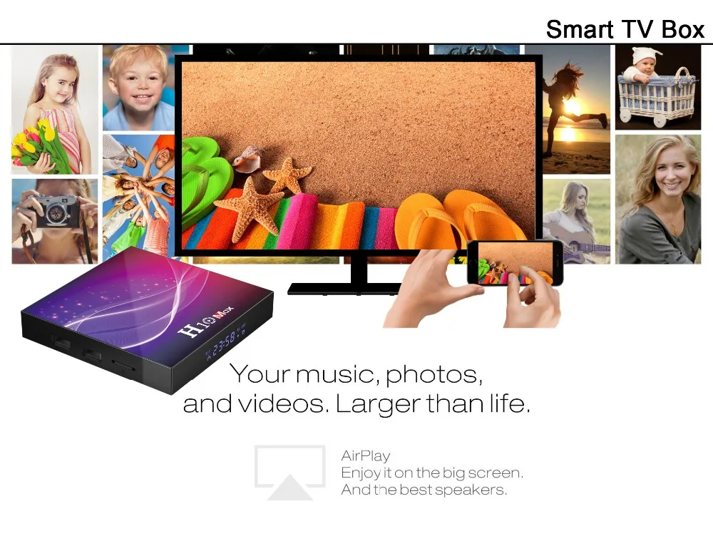 20200901_154622_007 - 副本