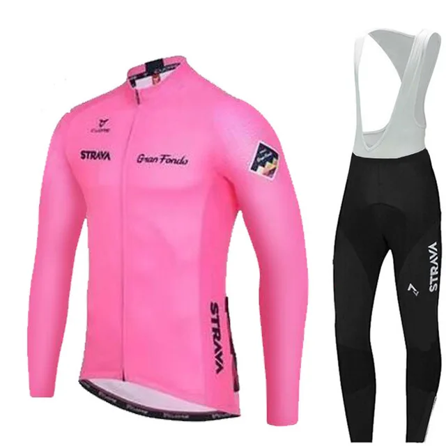 C8 strava, длинный рукав, набор для велоспорта, Триатлон, go pro, roupa de ciclismo, ropa ciclismo, hombre, Майо для велоспорта, 9D - Цвет: C8