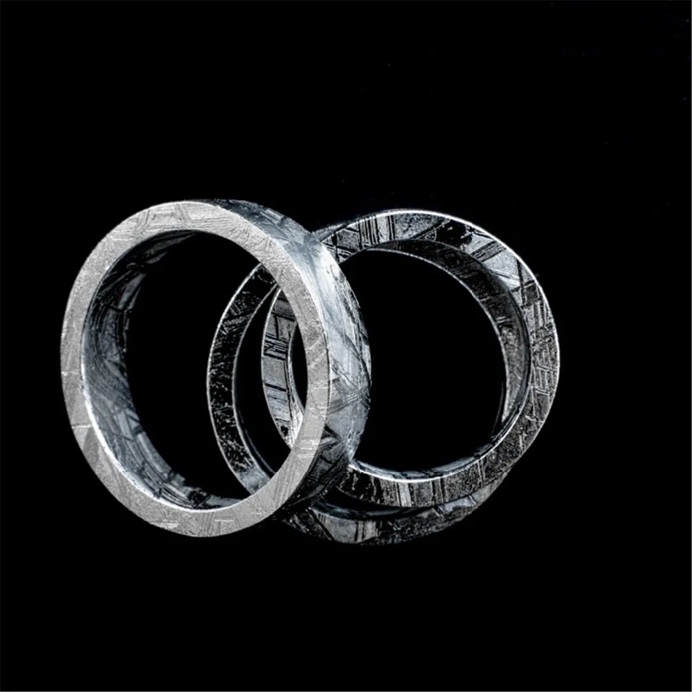 HTB1GJhPE25TBuNjSspcq6znGFXa1_副本