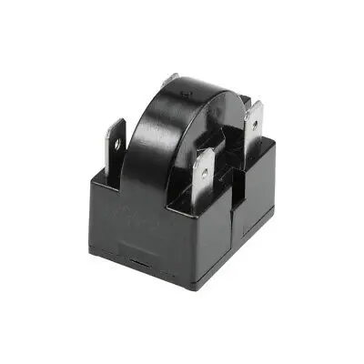 

22 Ohm 4 Pin Refrigerator PTC Starter Relay