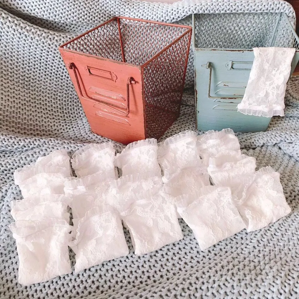 11384990052_264558381