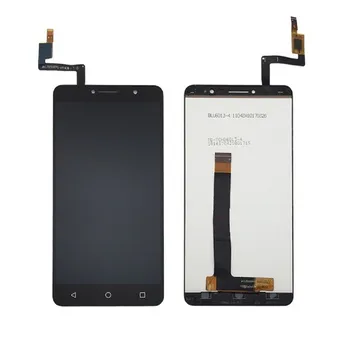 

6.0" LCD For Alcatel A3 XL 9008X 9008D 9008 OT9008 LCD Display Touch Screen Digitizer Glass Assembly