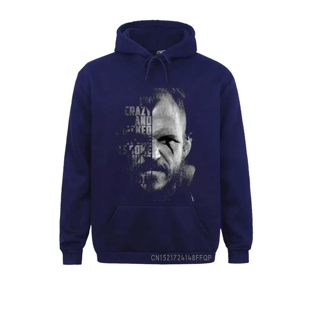 Vikings Valhalla Floki Citation Odin Pull A Capuche Pour Homme Style D Hiver Sweat Doux Aliexpress