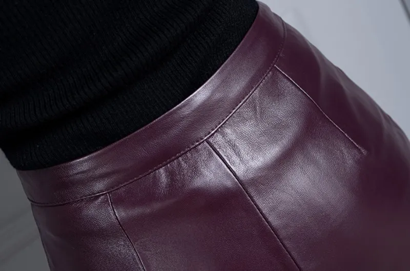 conew_tim截图20200306162609