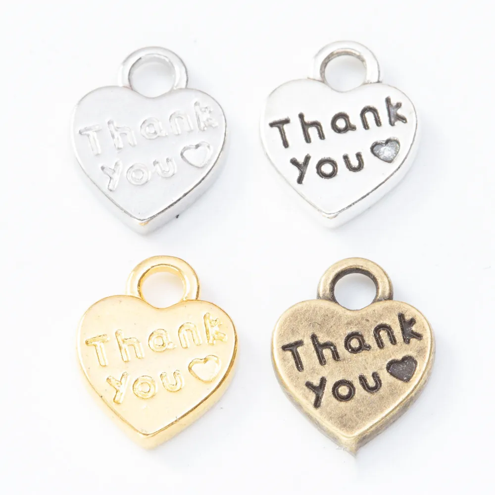 14828800784_368781293