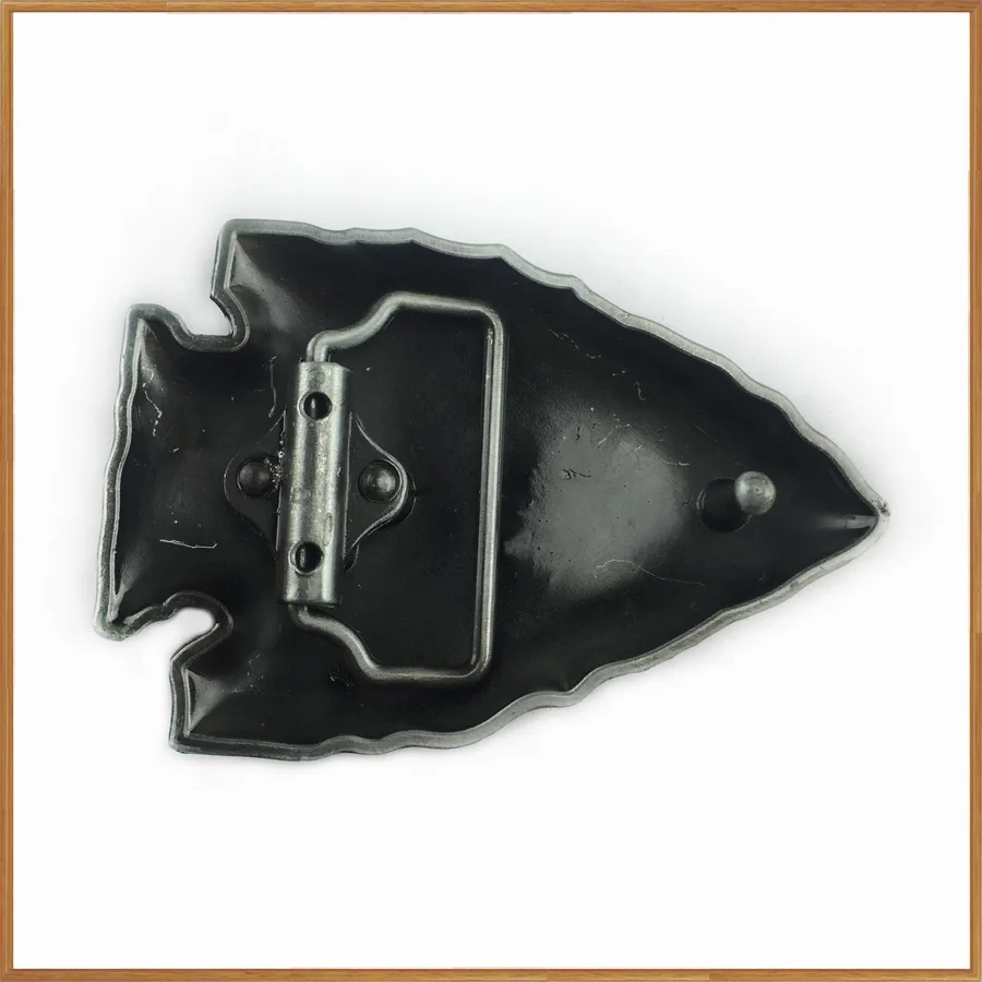 FP-03515-f