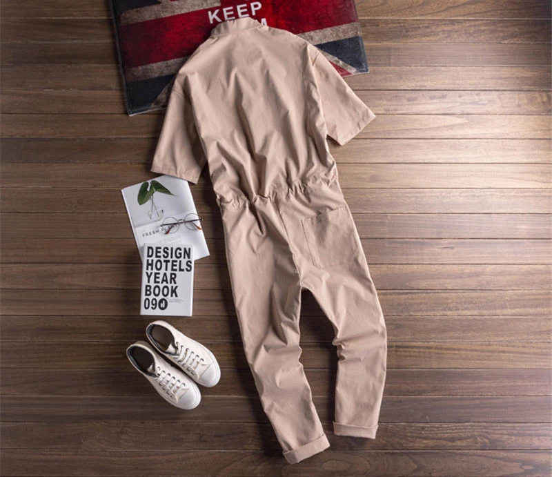 TB2xZAlsTtYBeNjy1XdXXXXyVXa_!!1849340376-(3)_03