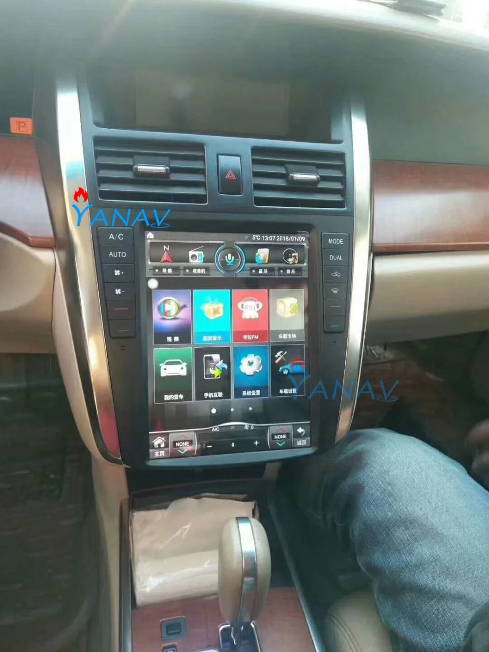 cf6642db80e058b87de0ab178879f69