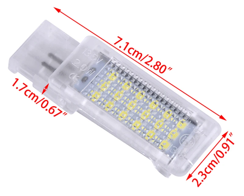 H1de24e7a6ef34575a4ff311cebad9a4af