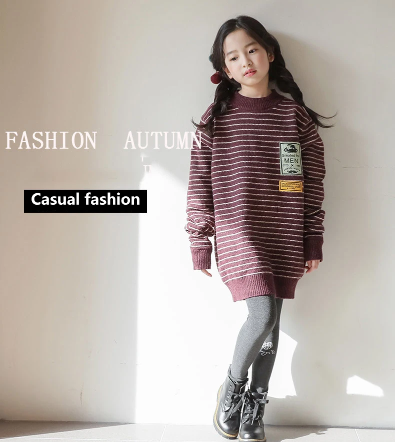 2018-Fashion-Animal-Style-School-Bag-Cute-3d-Rabbit-Plush-Drawstring-Backpack-Children-Schoolbag-77For-Girls