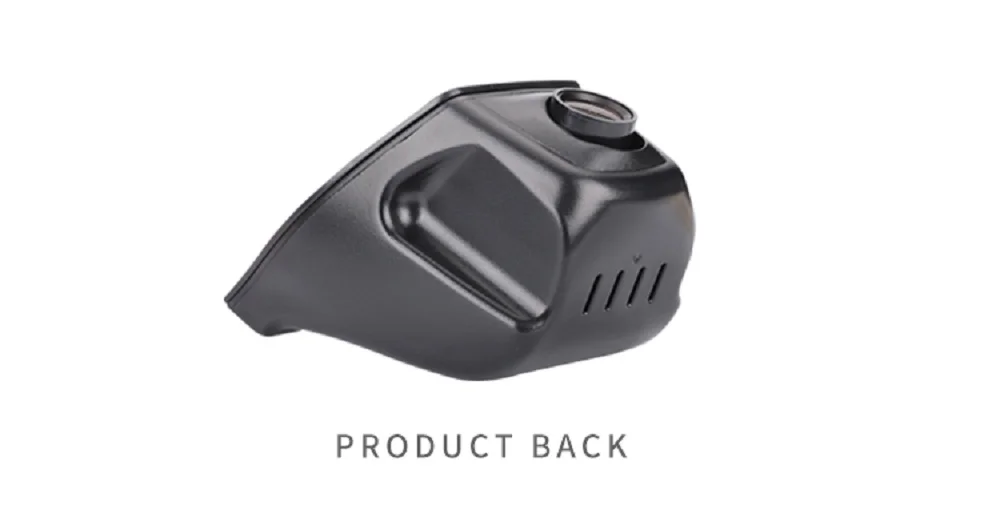 隐藏式详情页---产品展示_12