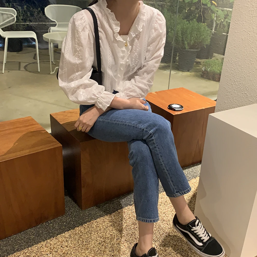 1583767076335_506380