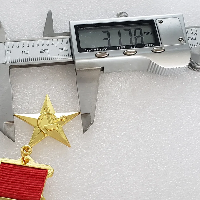 10657176441_2098916991