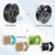 SUNLU 3D Printer Filament PLA/PLA Plus 1.75 mm Highquality PLA Filament Low Shrinkage Расходный Материал Для 3D-Принтера И 3D-Ручек 1 КГ