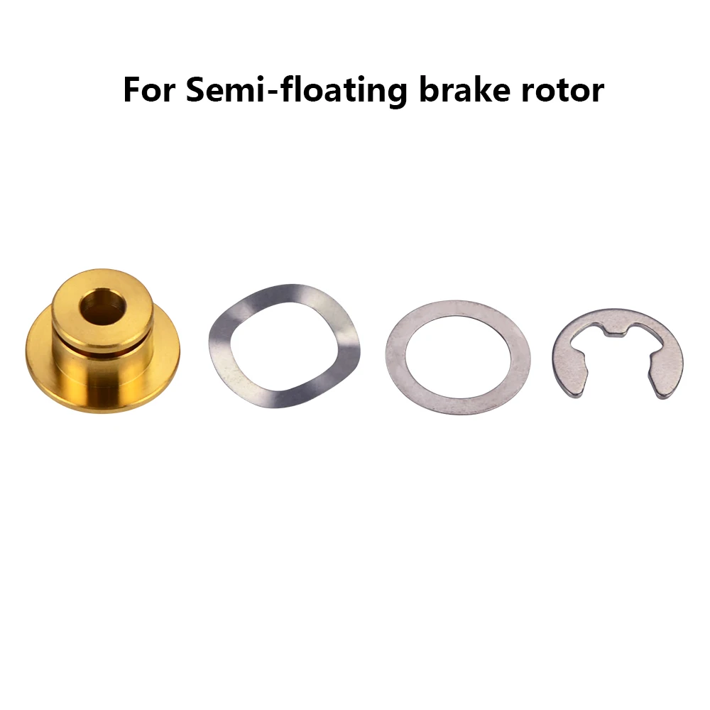 H2d7ca4e02b14453784c9597dd9effee5H