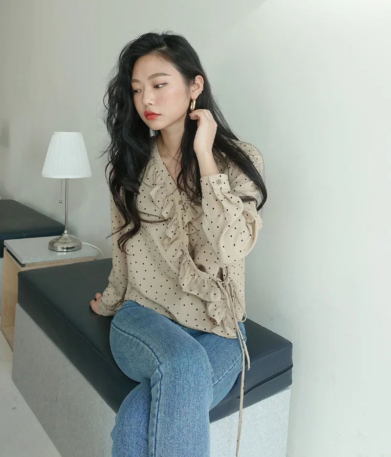 O1CN01iSoYX11N8ws8PZDoW_!!11891526