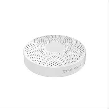 

Air Purifier Household Kitchen Refrigerator Deodorizer Deodorizer Disinfection Machine