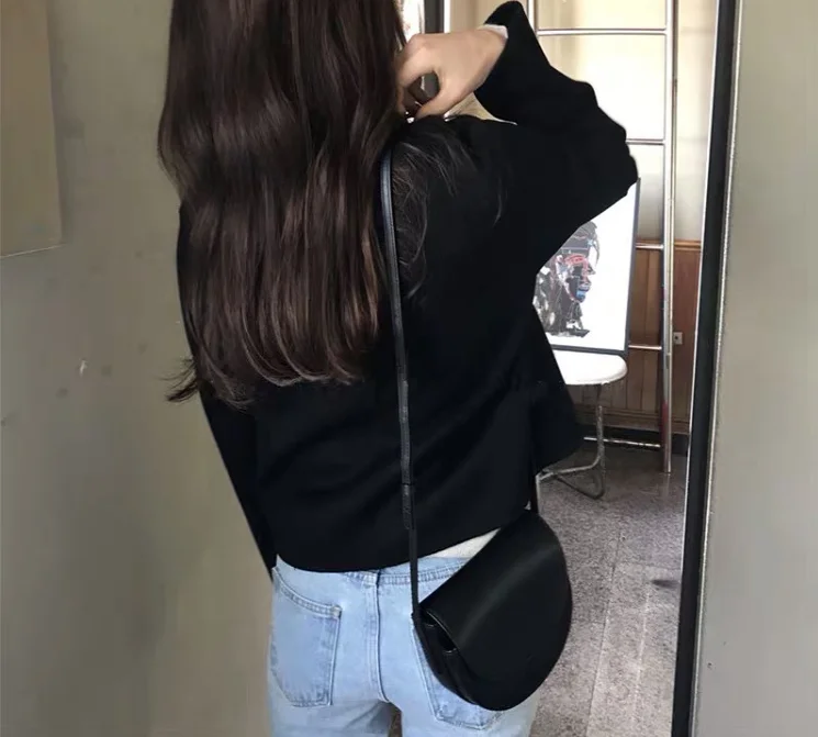 QQ截图20191021183715