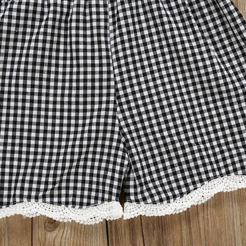 LT1053 (30)