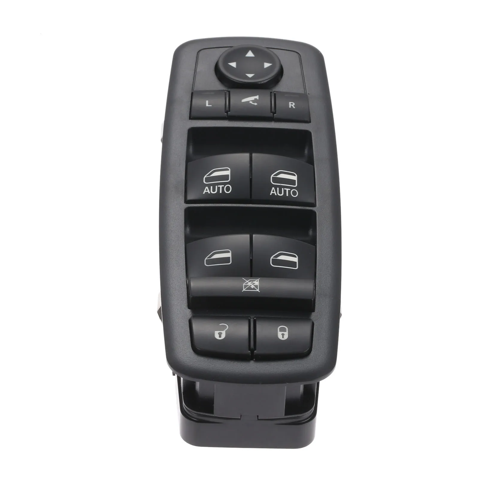 68110872AA водительский левый главный выключатель окна для Chrysler Town &amp Country Dodge Grand Caravan