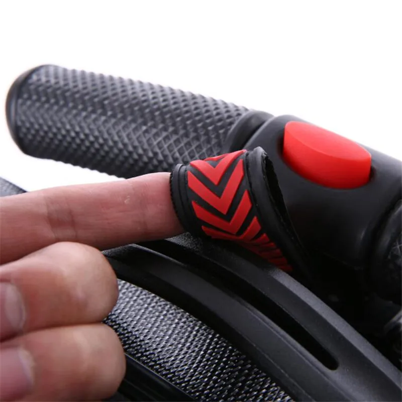 QQ截图20171220172953