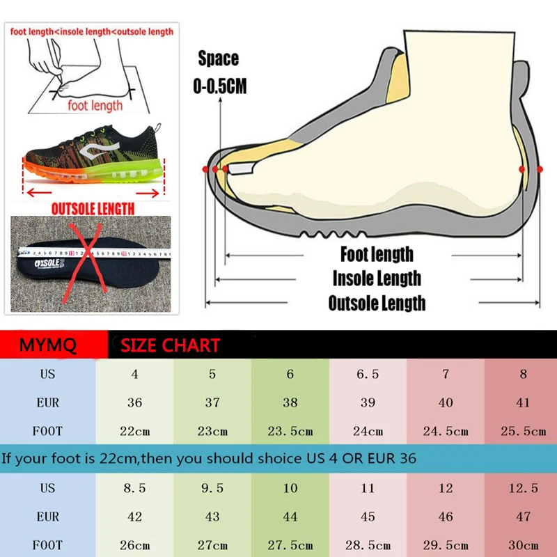 MYMQ New Air Vapormax 2.0 Running Shoes For Men Women Original Breathable Air Cushion Shoes Outdoor Athletic Sports Sneakers