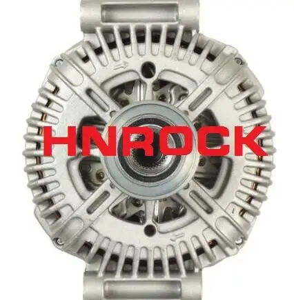 HNROCK 12V 180A ͳ ALV2055 CA2055IR CAL15322 TG17C032 553249RIV 6421540302 6421540502 89215308, ǰ