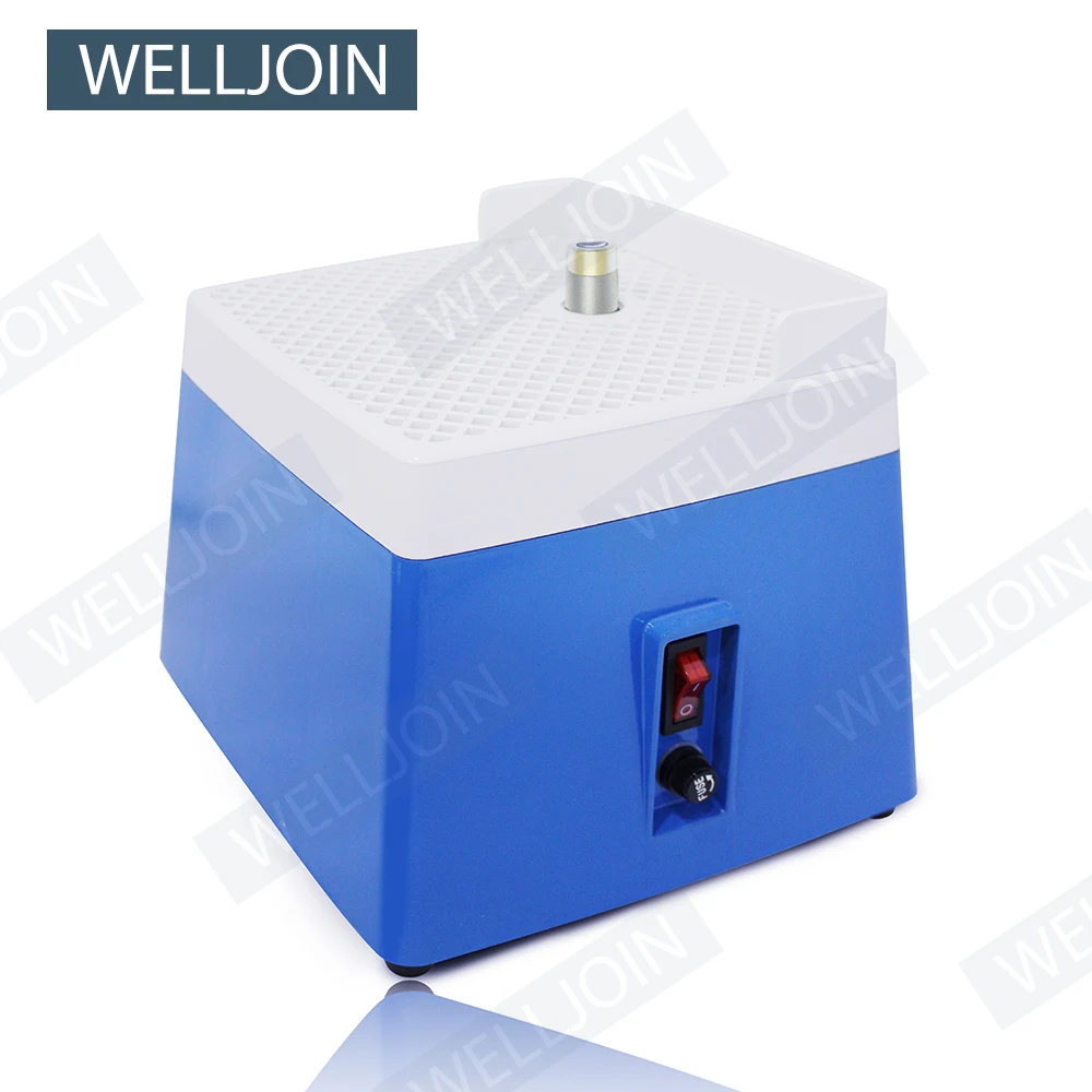 MiniAutomaticWaterstainedGlassgrinderDIYDesktopglasscorner