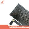 Laptop Parts 